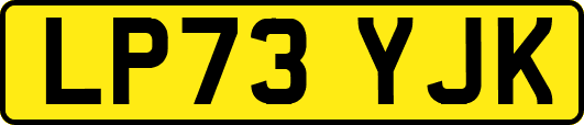 LP73YJK