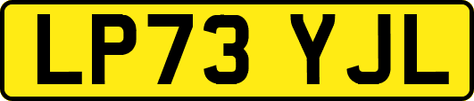 LP73YJL