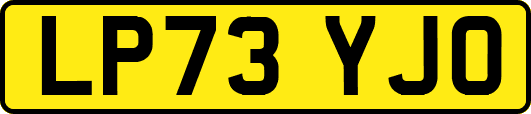 LP73YJO