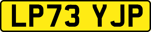 LP73YJP