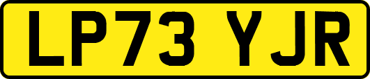 LP73YJR