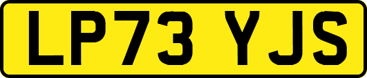 LP73YJS