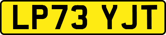 LP73YJT