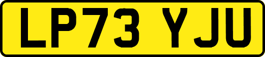 LP73YJU