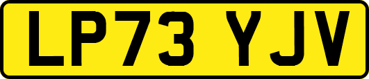 LP73YJV