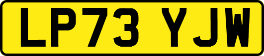 LP73YJW