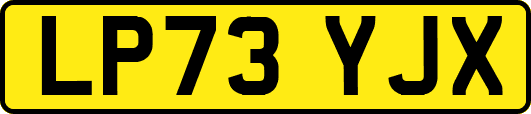 LP73YJX