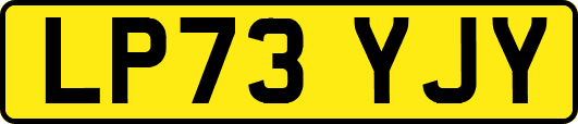 LP73YJY