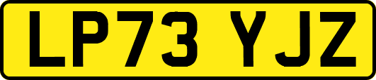 LP73YJZ