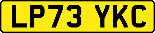 LP73YKC