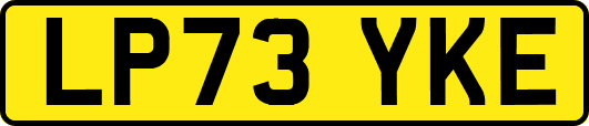 LP73YKE