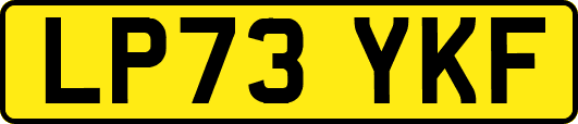 LP73YKF