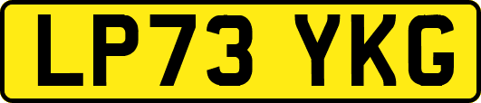 LP73YKG