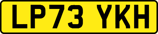 LP73YKH