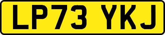 LP73YKJ