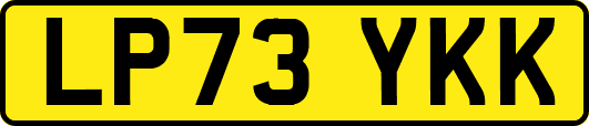 LP73YKK