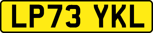 LP73YKL