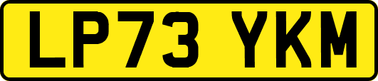 LP73YKM