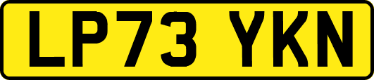 LP73YKN