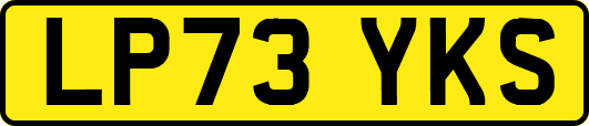 LP73YKS