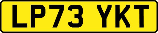 LP73YKT