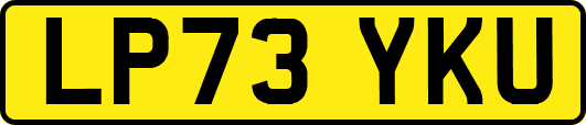 LP73YKU