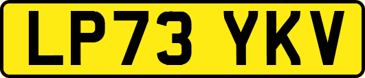LP73YKV