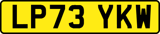 LP73YKW