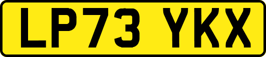 LP73YKX