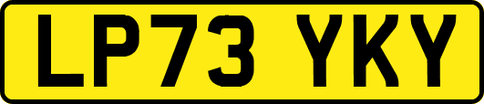 LP73YKY