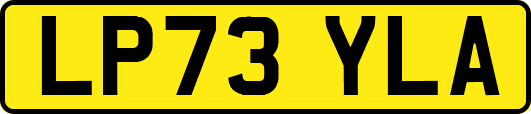 LP73YLA