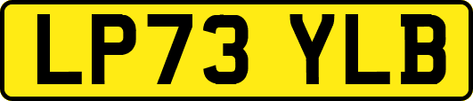 LP73YLB