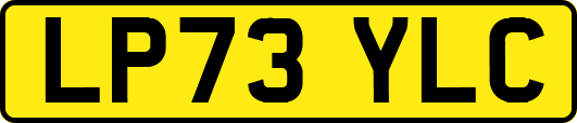 LP73YLC