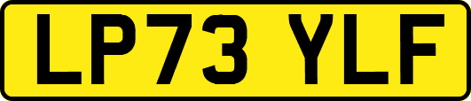 LP73YLF
