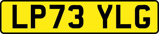 LP73YLG