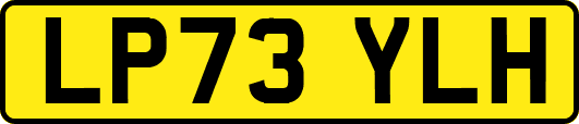 LP73YLH