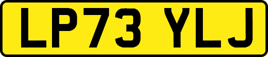 LP73YLJ