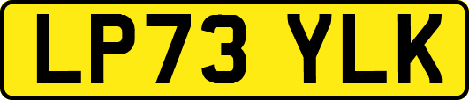 LP73YLK