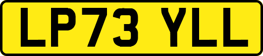 LP73YLL