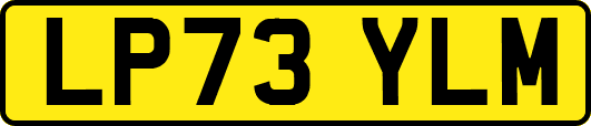LP73YLM