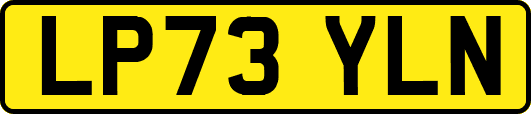 LP73YLN