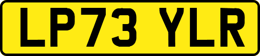 LP73YLR