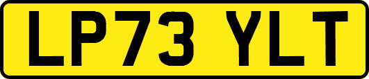 LP73YLT