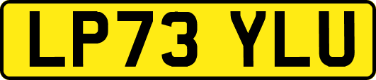 LP73YLU