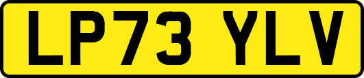 LP73YLV