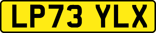 LP73YLX