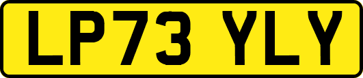 LP73YLY