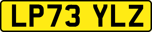 LP73YLZ