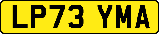 LP73YMA