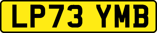 LP73YMB